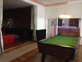 Gt Hotel-1
