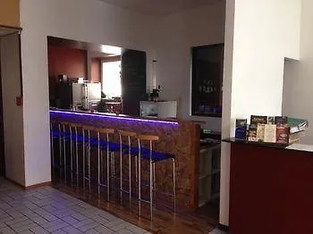 Gt Hotel-3