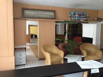 Gt Hotel-2